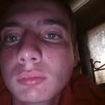 Isaac Emery Lee Adams Jr - @dirtbike2035 - Instagram