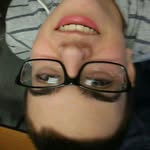 Isaac Is Bæ 4 Lyfe - @isaac.emery.official - Instagram