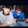 Isaac🍋🎸🇬🇧 - @isaacemery - TikTok