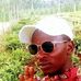 Isaac Omore - Facebook
