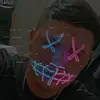 Issac Emery - @issac.emery - TikTok