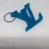 Issac Emery - @issacemery - TikTok