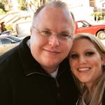 Kimberly Isaac-Emery - @beautiful_life_in_az - Instagram
