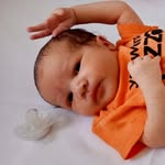Engel Isaac Dominici Sánchez - @engel_isaac_26 - Instagram
