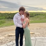 Isaac__Engel - @isaacengel_60 - Instagram