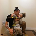 Isaac Batista Estrella - @isaac_engels - Instagram