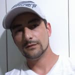 Isaac Engel - @isaacbengel - Instagram