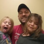 Isaac Engel - @engel.isaac - Instagram