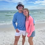 Isaac Engel - Facebook
