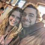 Isaac Engel - Facebook