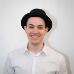 Isaac Engel - @isaac.engel - Instagram