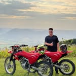 Isaac Engel - @isaac_engel777 - Instagram