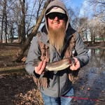Isaac Engelage - @isaac.david.engelage - Instagram