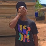 Isaac Engelbert - @isaacengelbert - Instagram