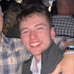 Isaac Engelhardt - @engelhardtisaac - Instagram