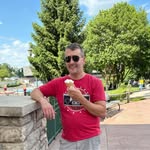 Isaac Engelhorn - @isaacengelhorn - Instagram