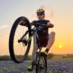 Isaac Engeling - @isaacengeling - Instagram