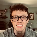 Isaac Engelkes - @isaac_engelkes - Instagram