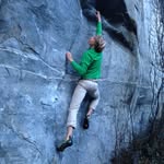 Isaac Engell - @isaacengell - Instagram