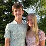 Isaac Engelman - @isaacengelman.35 - Instagram