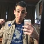 Isaac Engels - @isaac.engels - Instagram