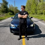 Isaac - @isaac_engel28 - Instagram