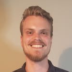 Isaac Simeon Engelhardt - @isaac_engelhardt - Instagram