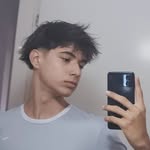 isaac valerio - @isaac_engel_ - Instagram