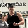 isaacengel_ - @isaacengel_ - TikTok