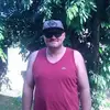 Isaque Engel - @isaacengel - TikTok