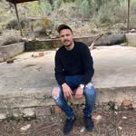 Noél Isaac Engelbrecht - @noelisaacengelbrecht - Instagram