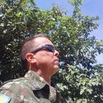 Engler Isaac - @englerisaac - Instagram