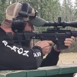 Isaac D. Engle - @isaac_engle78 - Instagram