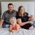 Isaac Engle - @isaac.engle.1 - Instagram