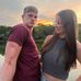 Isaac Engle - Facebook