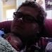 Isaac Engle - Facebook