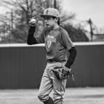 Isaac Engle - @isaacengle40 - Instagram