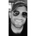 Isaac Engle - Facebook
