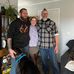 Isaac Engle - Facebook