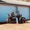Isaac Engle - @isaacengle82 - TikTok