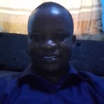 Isaac Englebert Makoye - @isaacenglebert - Instagram