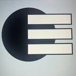 @isaac_englefield - Instagram