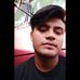 Isaac Engler - Facebook