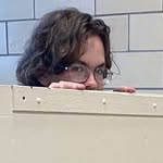 Isaac Engler - @notisaacengler - Instagram