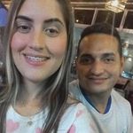 Isaac Ferreira Engles - @isaacengles - Instagram