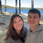 Isaac - @isaac_engle3 - Instagram