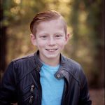 Isaac Paul Englebach - @isaacenglebach - Instagram