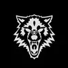 Isaacengle - @isaacengle - TikTok