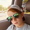isaacenglebach - @lilsavage22562 - TikTok