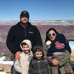@isaacengler82 - Instagram